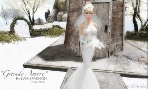 -Lamu Fashion-Gown Bride 2