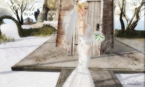 Lamu Fashion-Gown Bride1