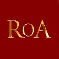 ROA_Logo_1-2014