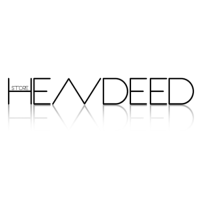 Hendeed Logo