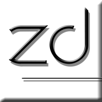 Logo blanco Andrea Zhora