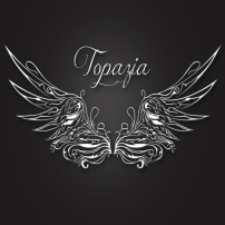 topazia-logo
