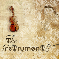 instruments evento